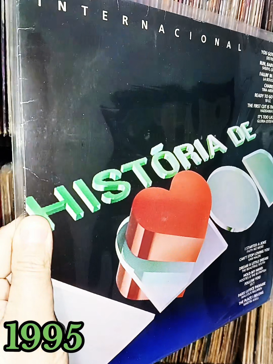 @DURVAL DISCOS