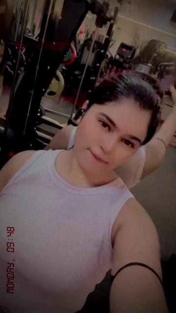 @Sadia Jutti🥷🏽..$$$..🥷🏽
