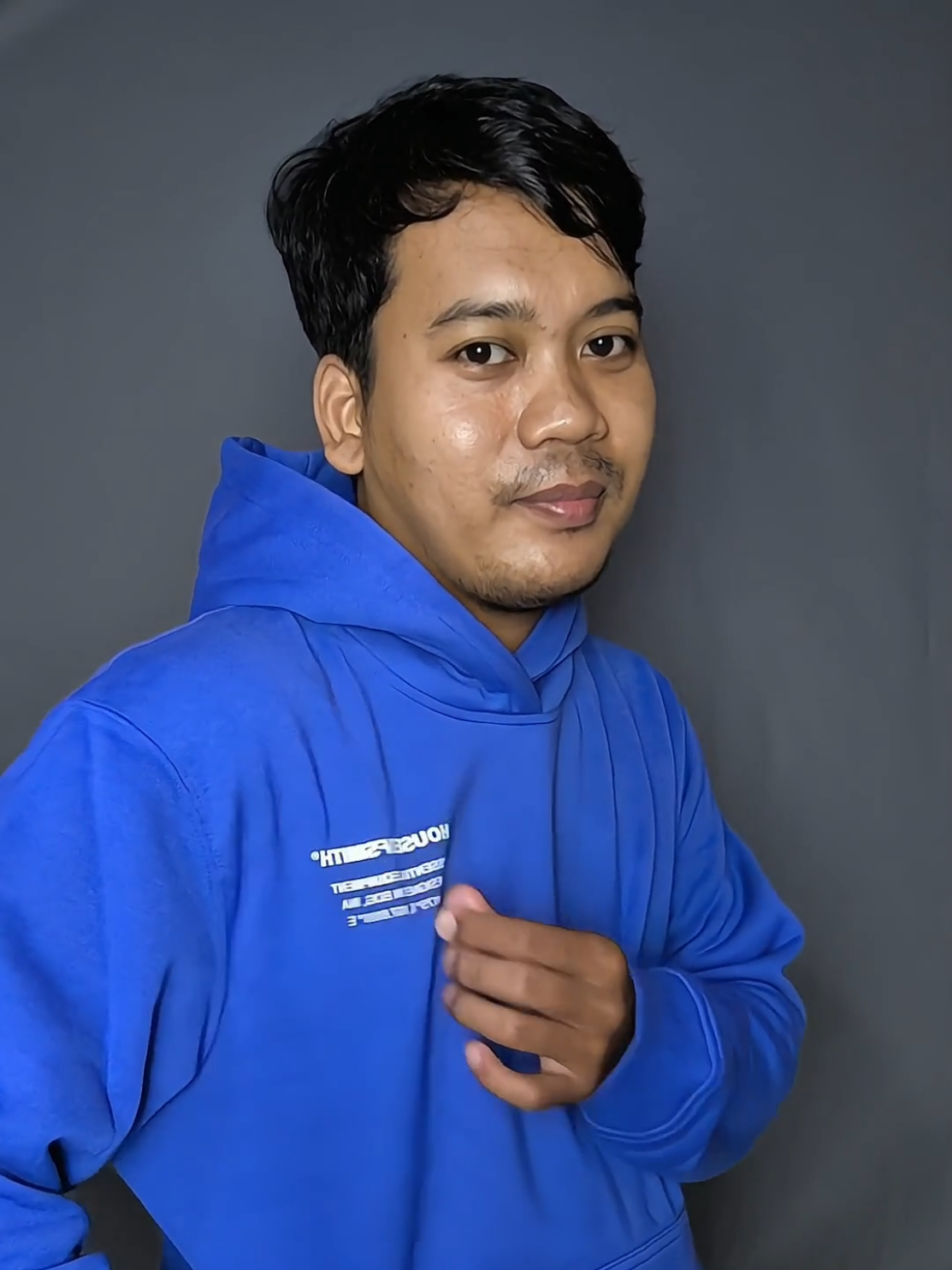 @𝙪𝙨𝙪𝙥 𝙖𝙣𝙜𝙜𝙖𝙧𝙖
