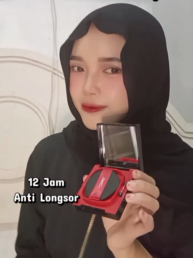 @anyund03