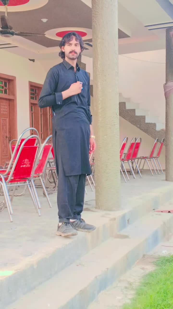 @🥀عثمان پختون🥀💗