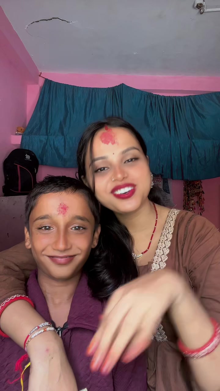 @Neha Jha