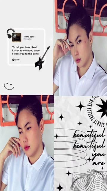 @🏳️🌈🧑⚕️BossJhie🩺💉🏳️🌈
