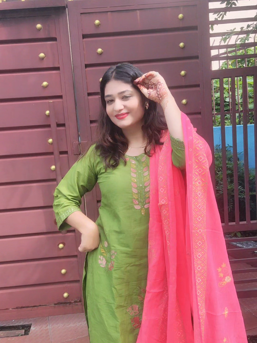 @SAANU🧿🧿🧿
