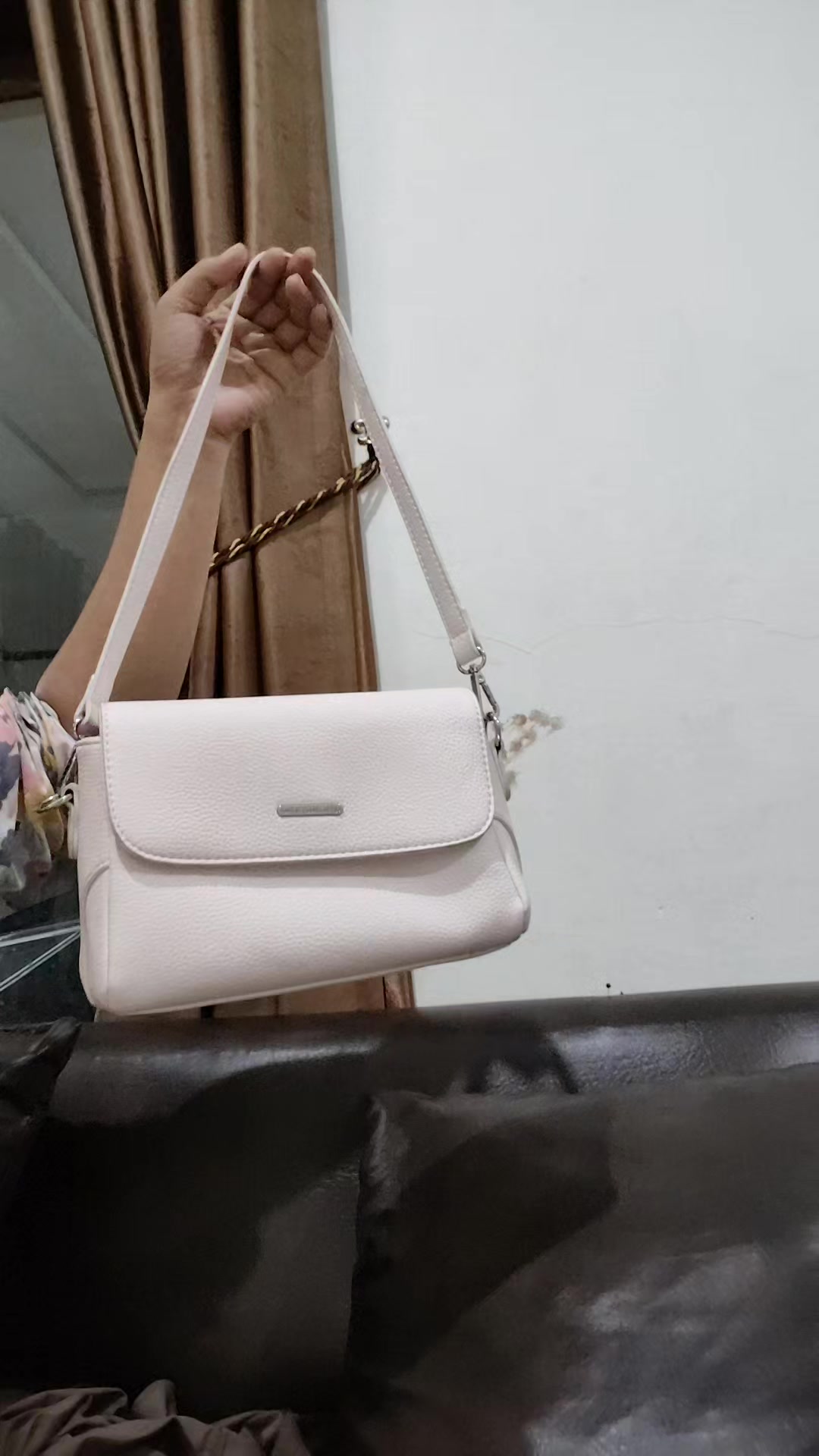 @tintinolshop11