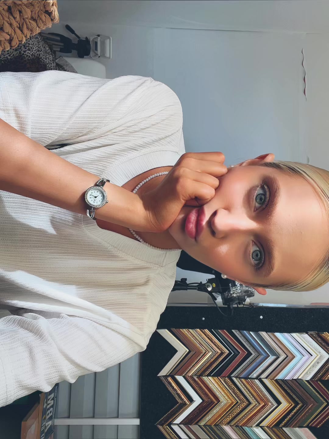 @kikik17_7