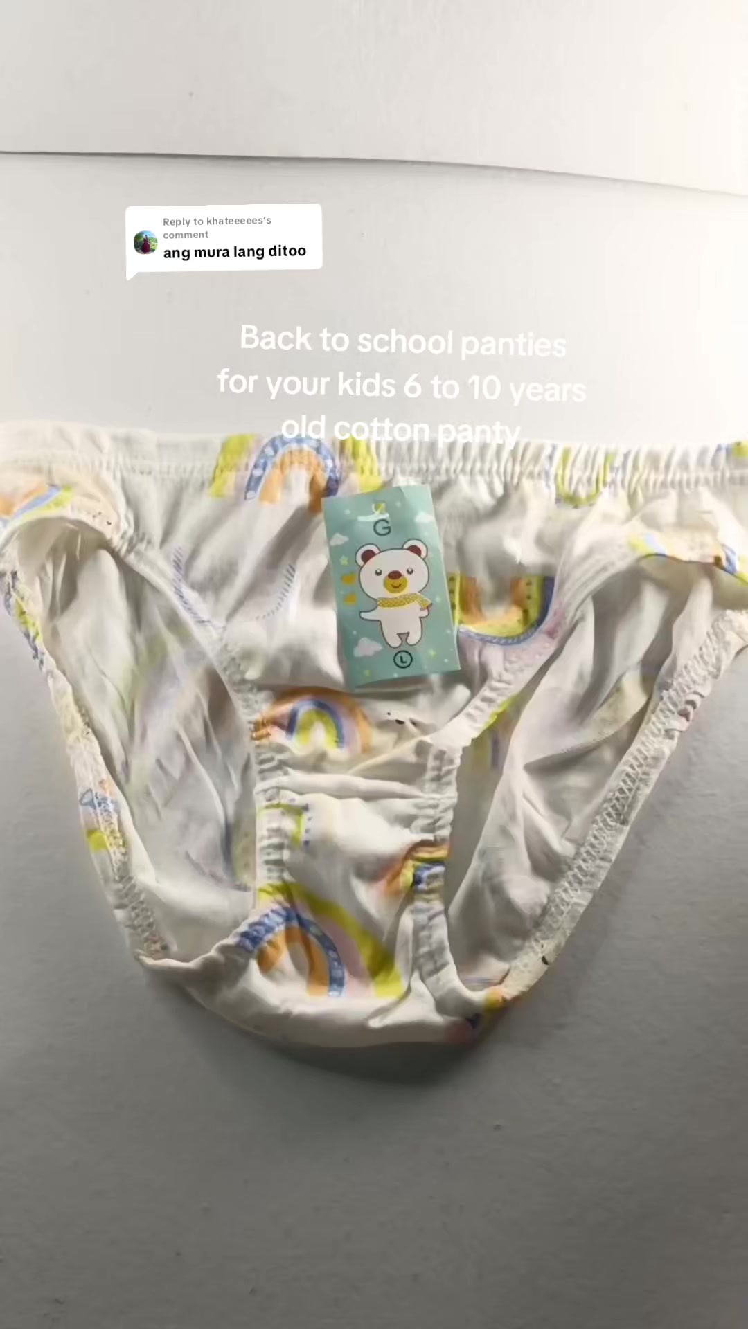 @Pengshop