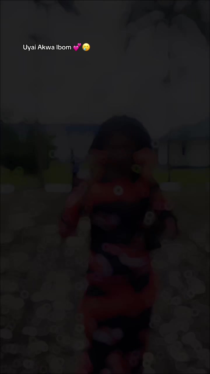 @๐๐๐๐ช ๐๐ฒ๐ฎ๐ซฆ๐ฅต
