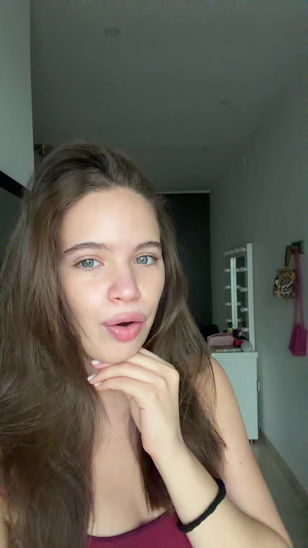 @pana nana