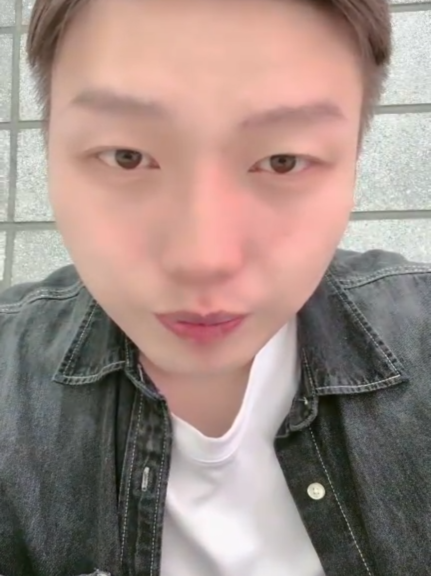 @크롭