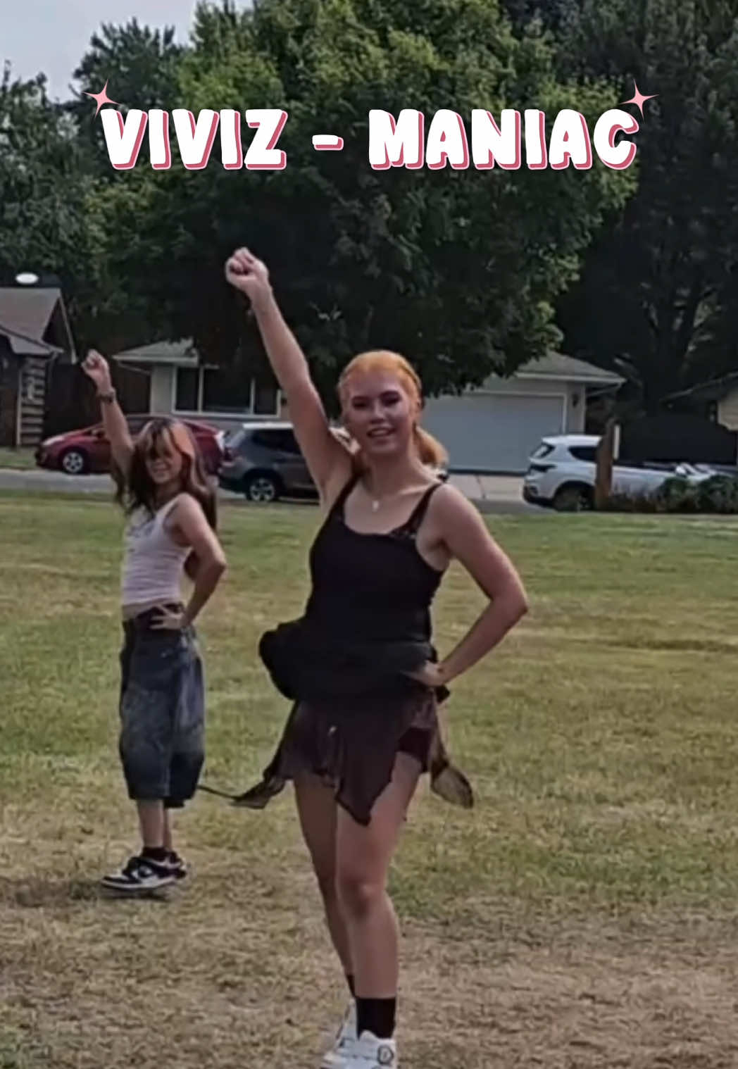 @gabysfeelz