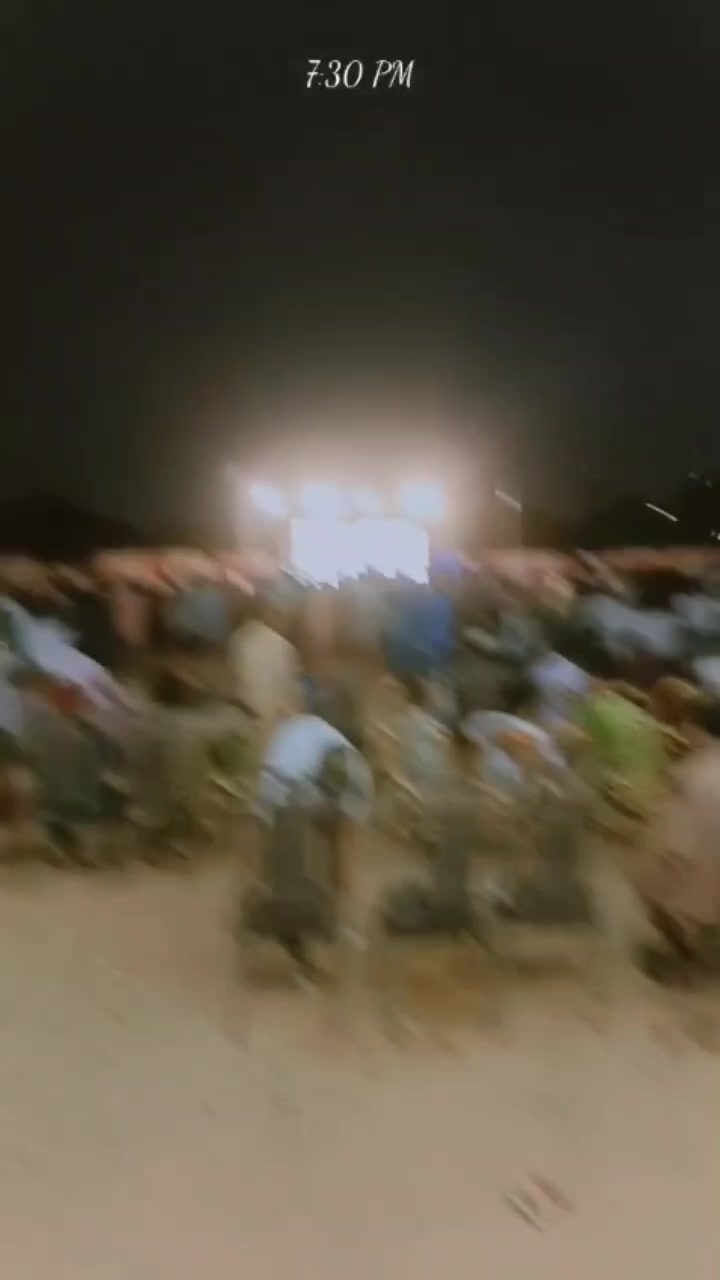 @🇲🇾 گبر از بیک 🇧🇫
