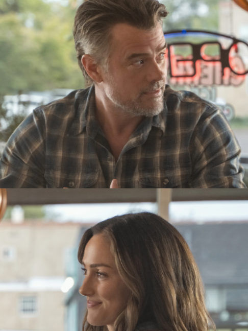 @Netflix Latinoam&eacute;rica