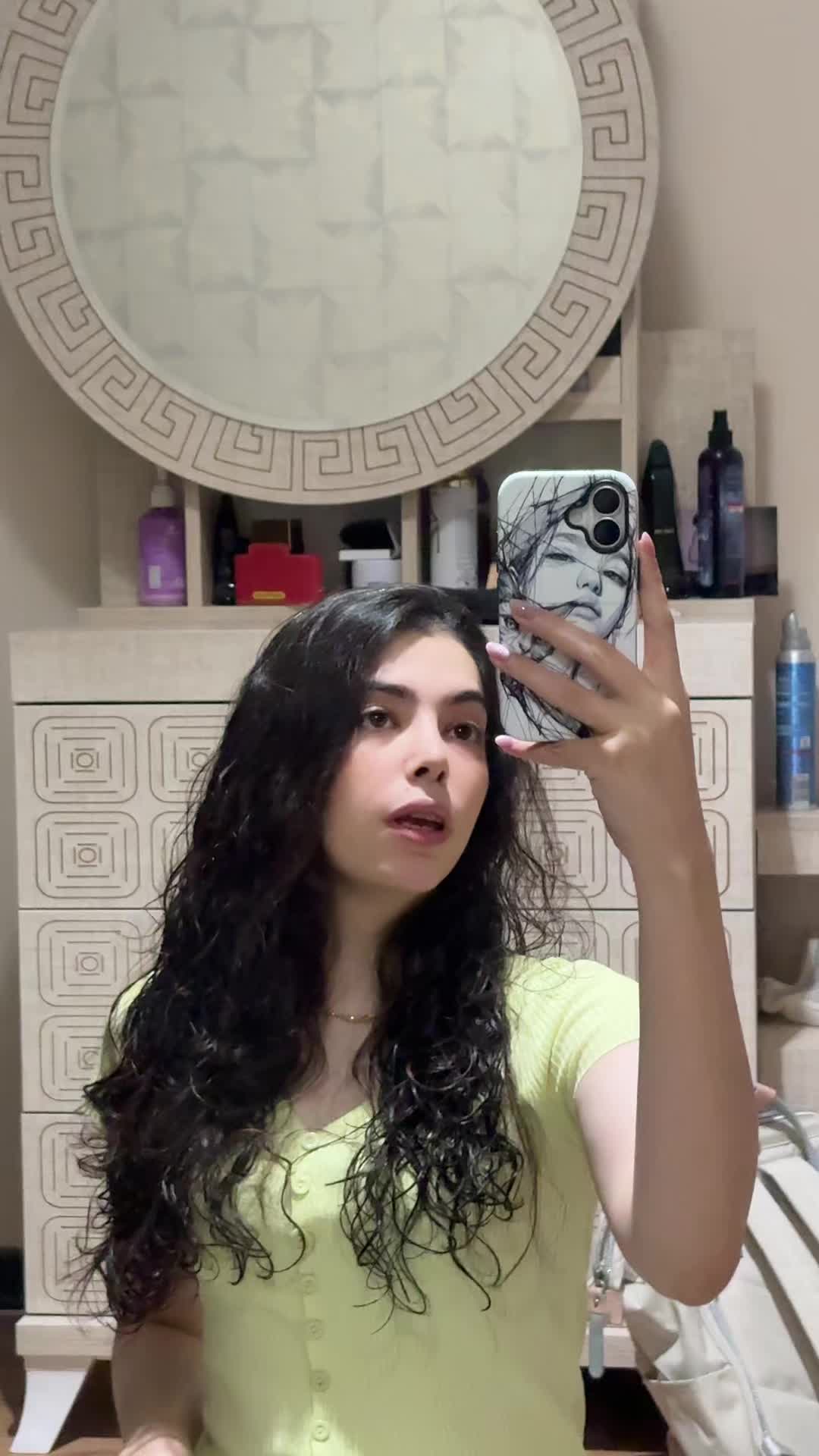 @Mahshid_kh
