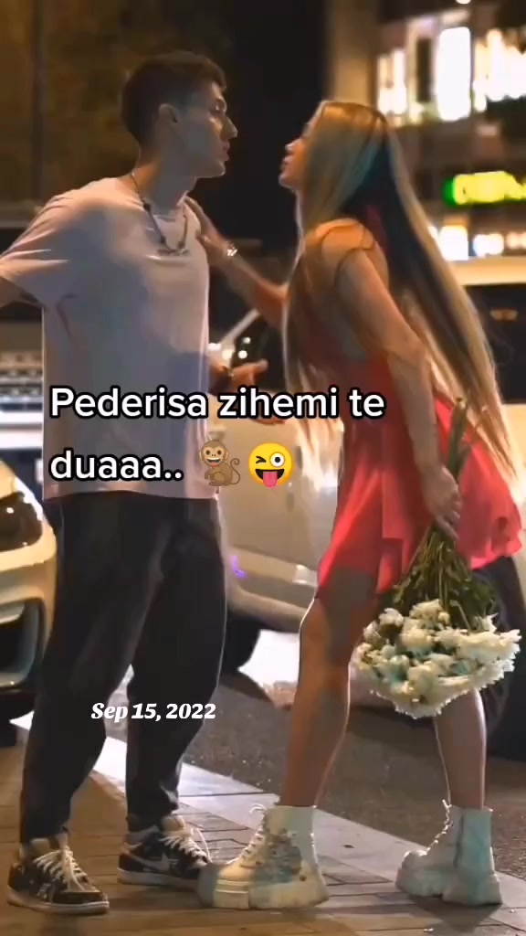 @🌹🌙