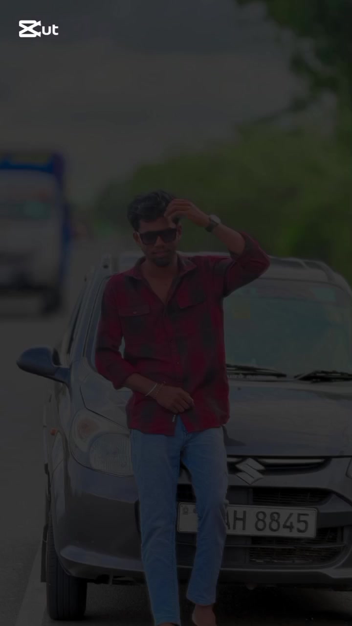 @đđžđđĄâđ˘__ đđŤ