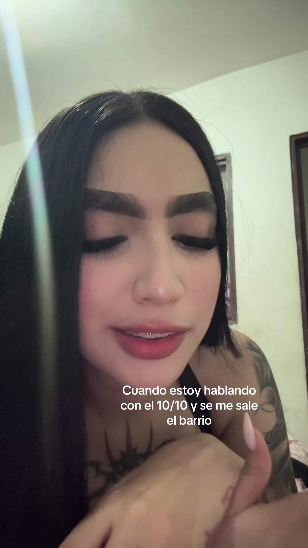@Camila Martinez