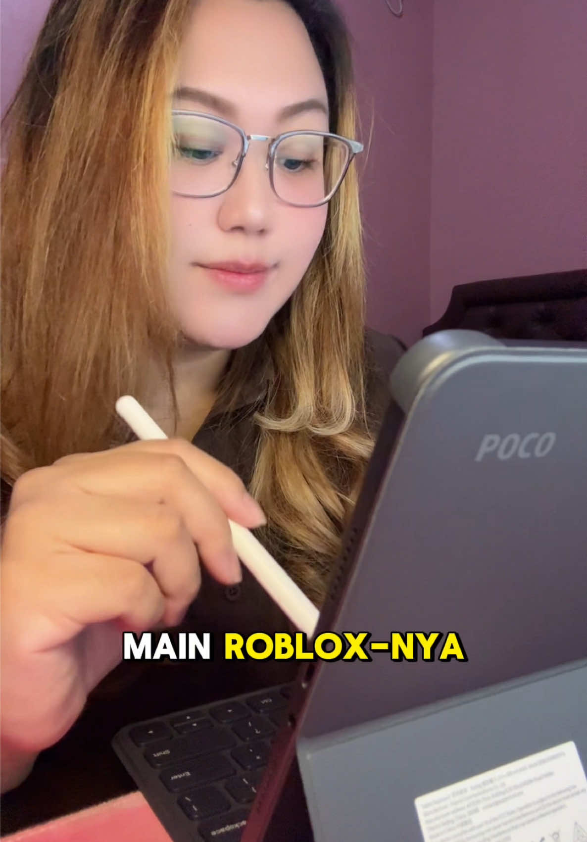 @modinner