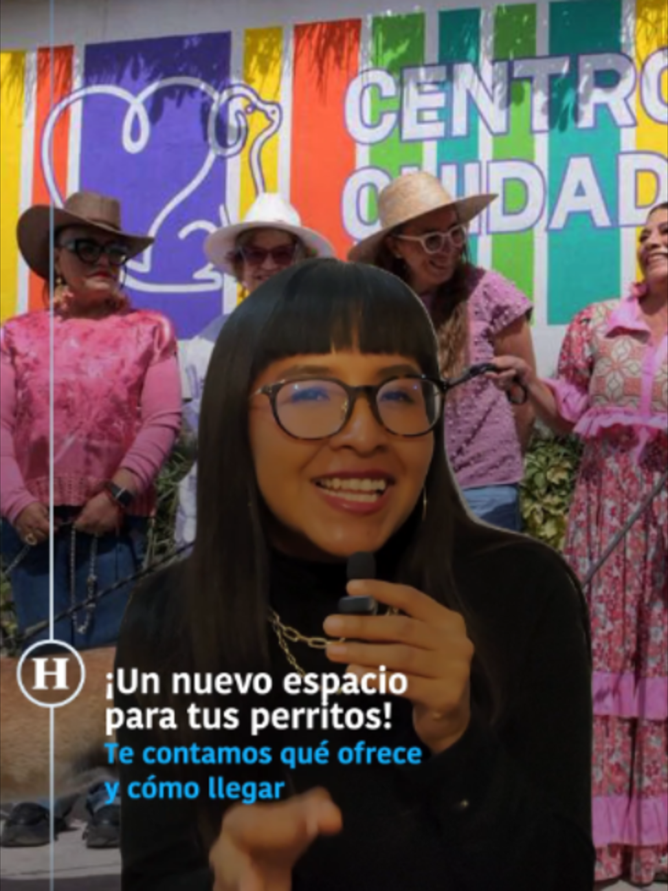 @elheraldodemexico