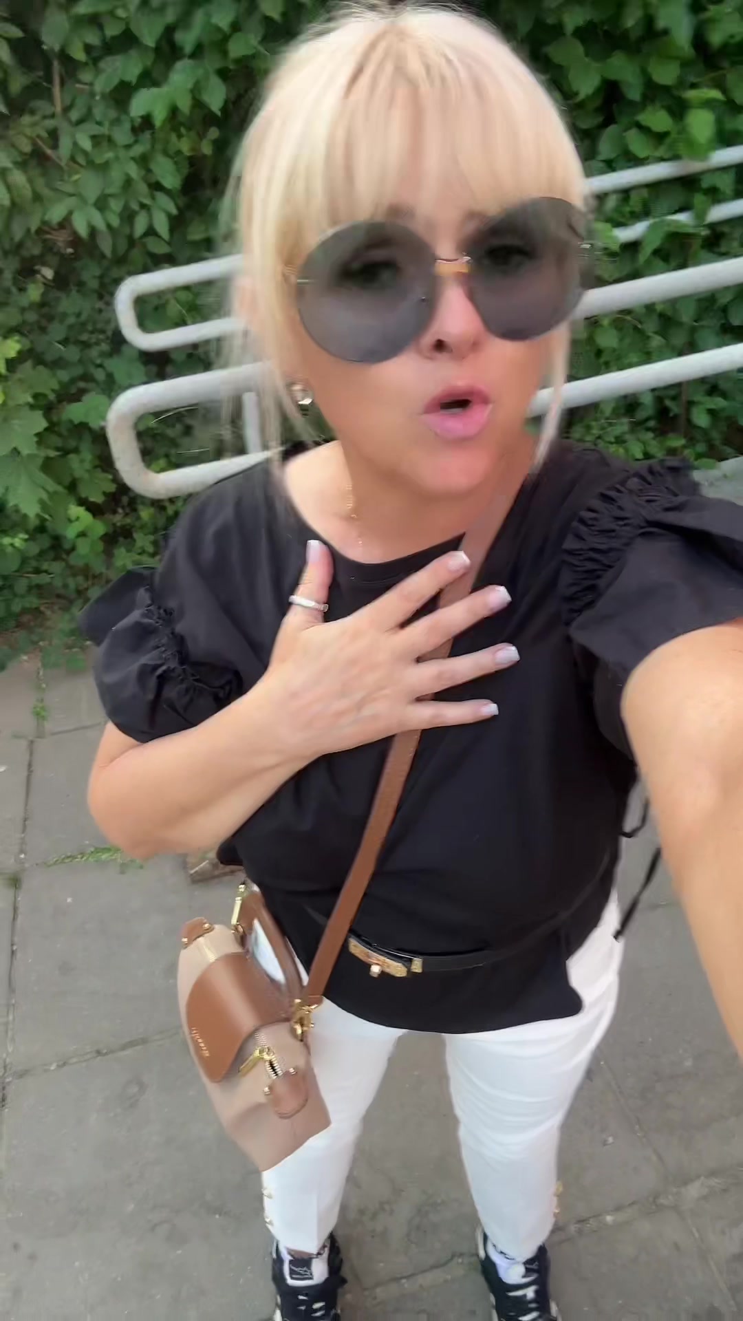 @Жанна Лаврова 👑