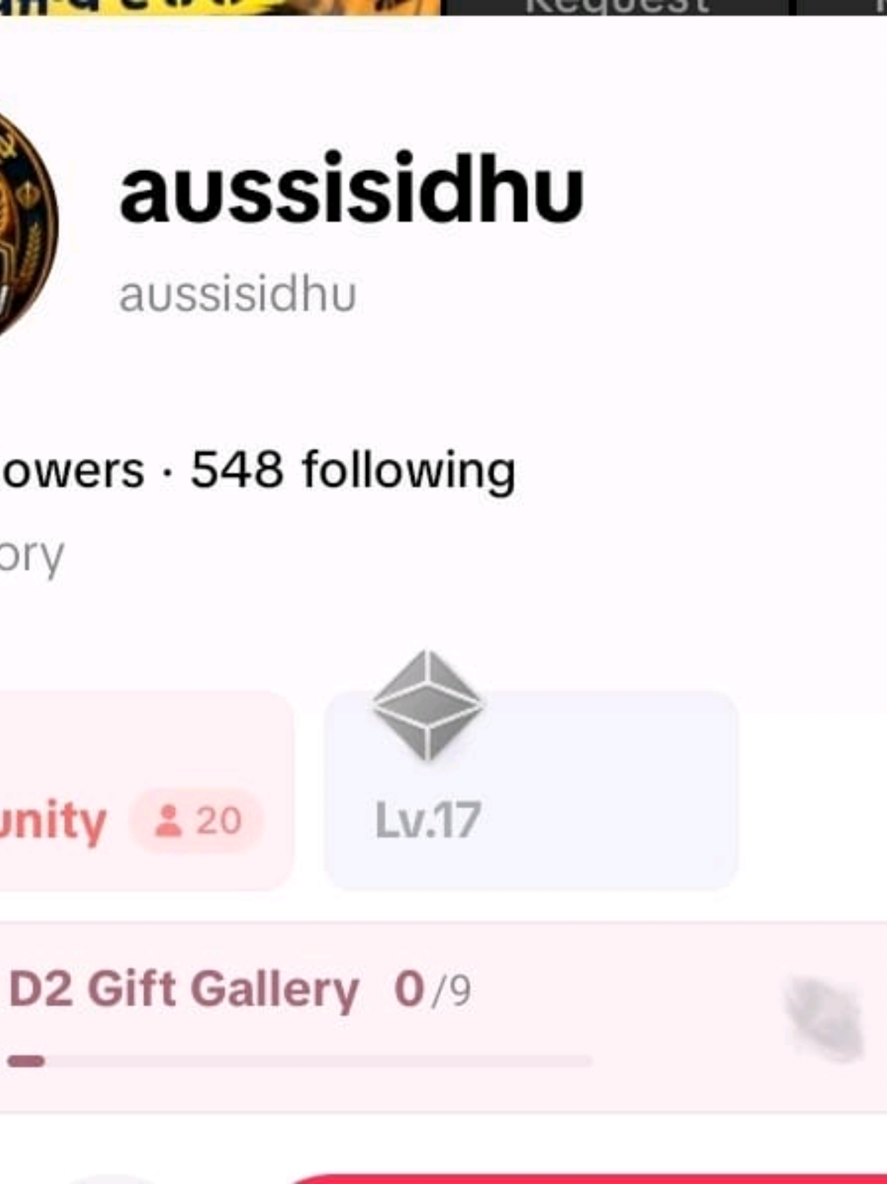 @ਟਿਕ ਟੋਕ ਚਿੰਤਕ