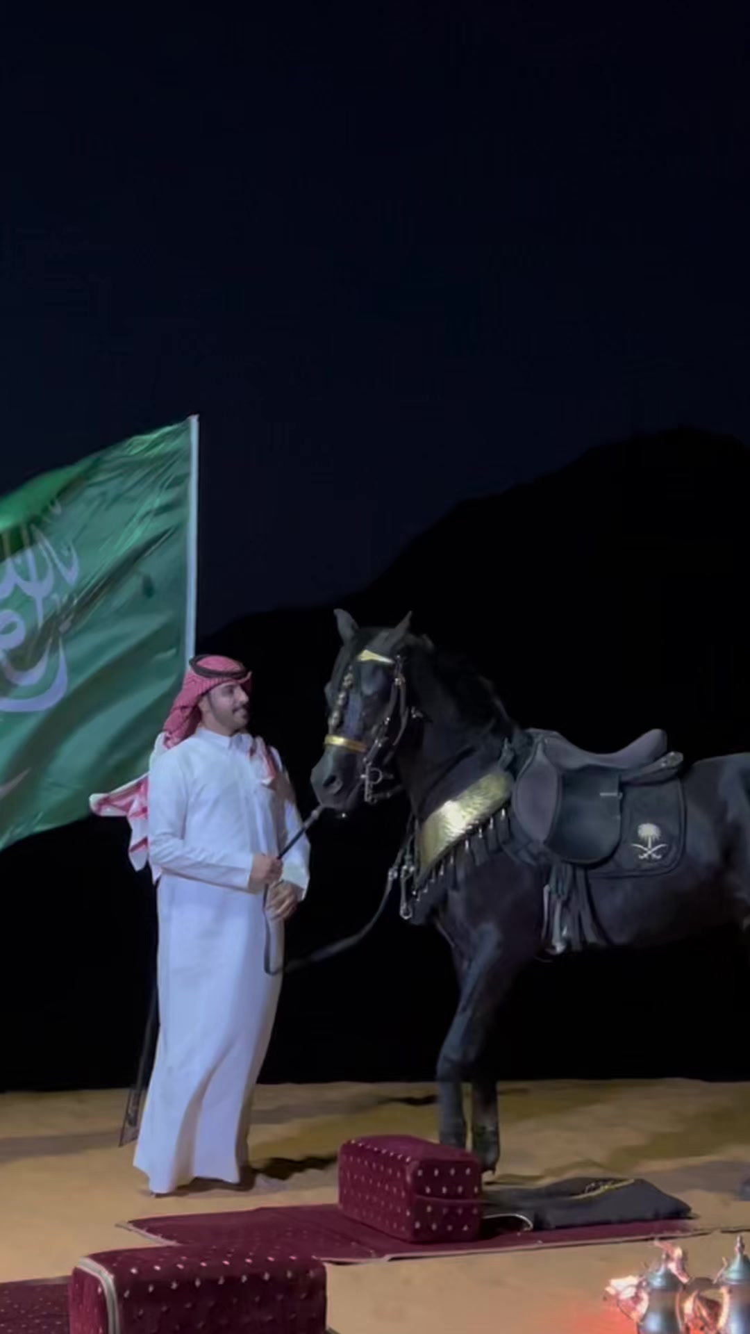 @سلطان بن عراكـ🌟