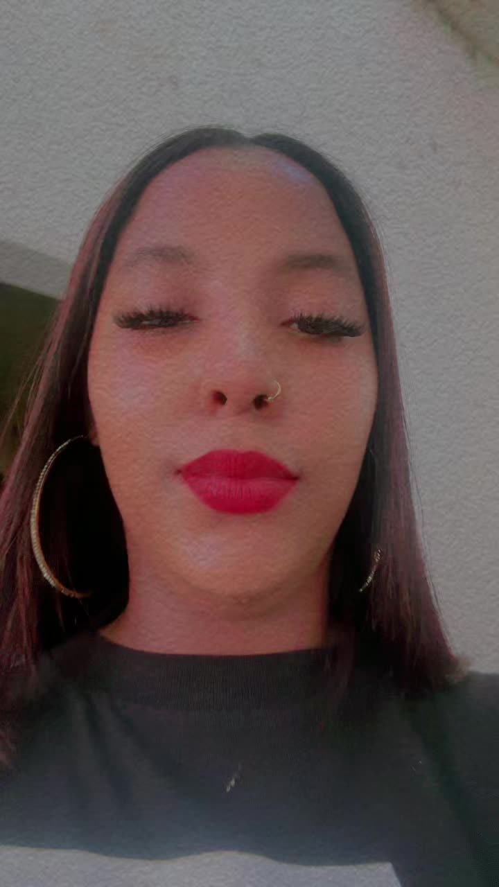 @Alicia ramos