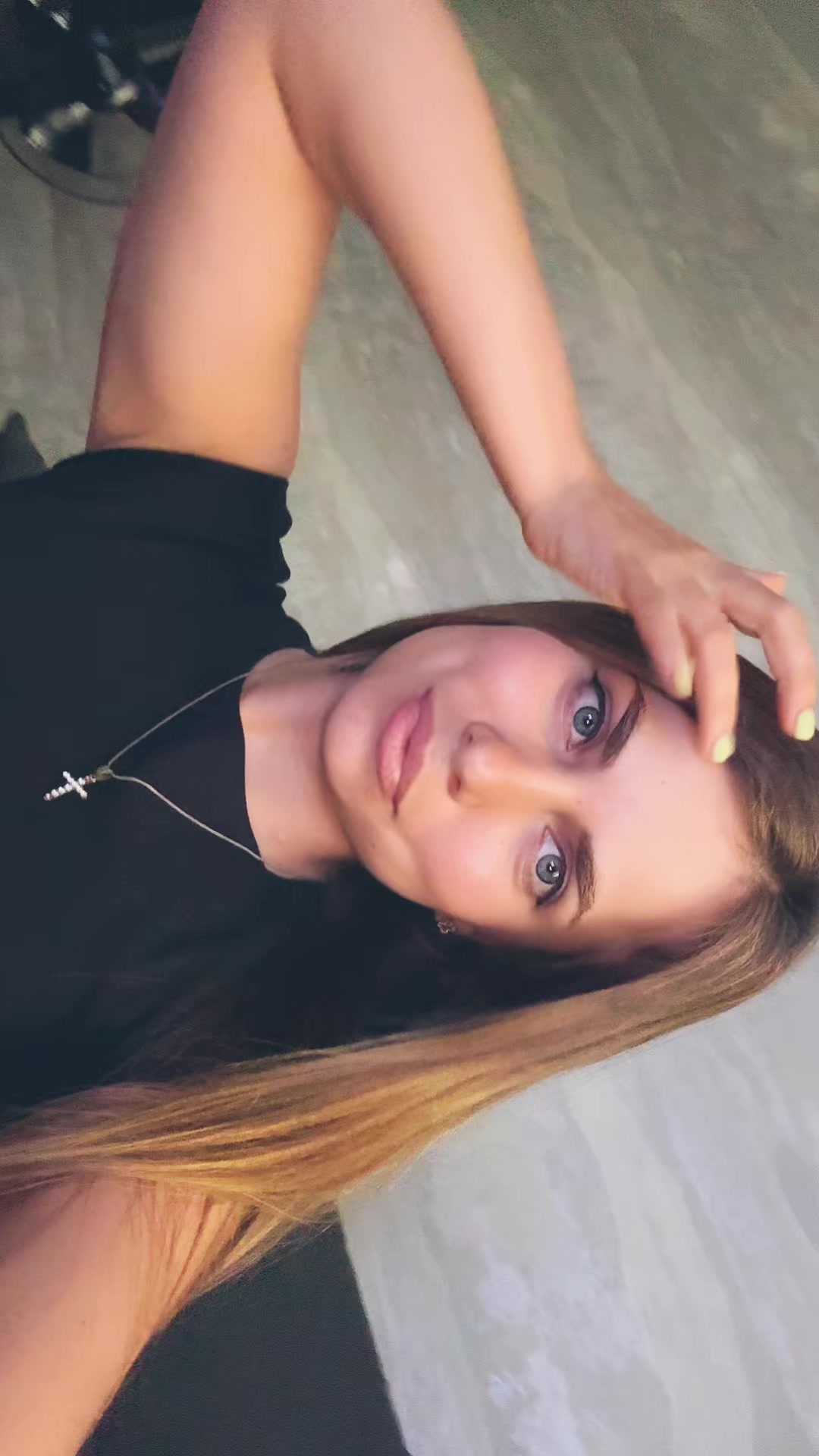 @TATA