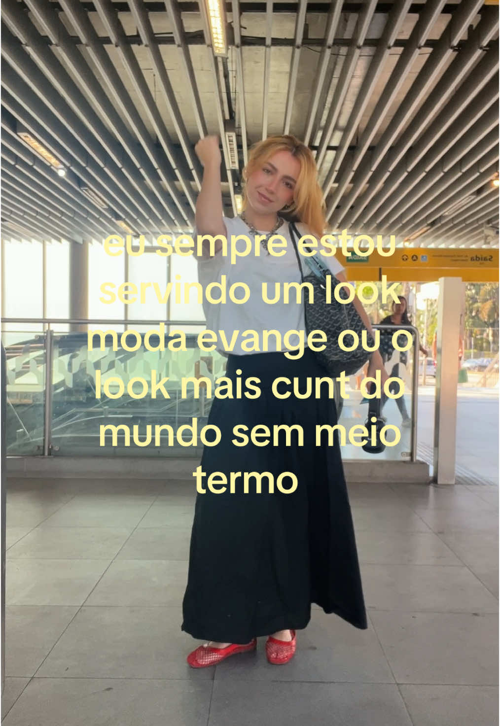 @ju almada