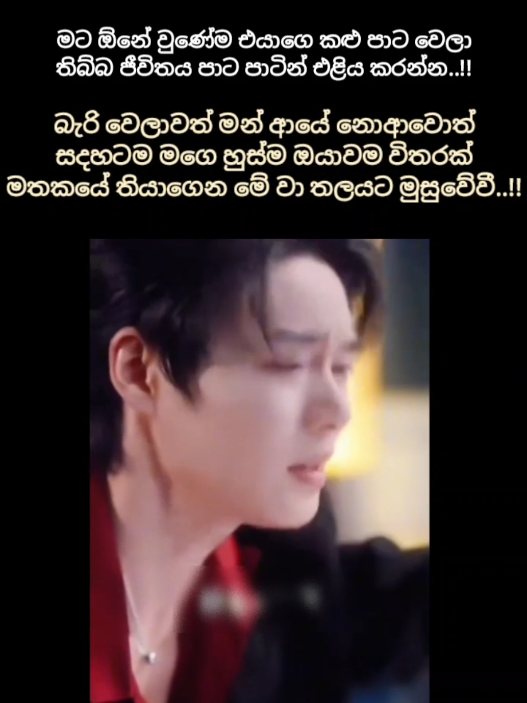 @LaRsk_Za
