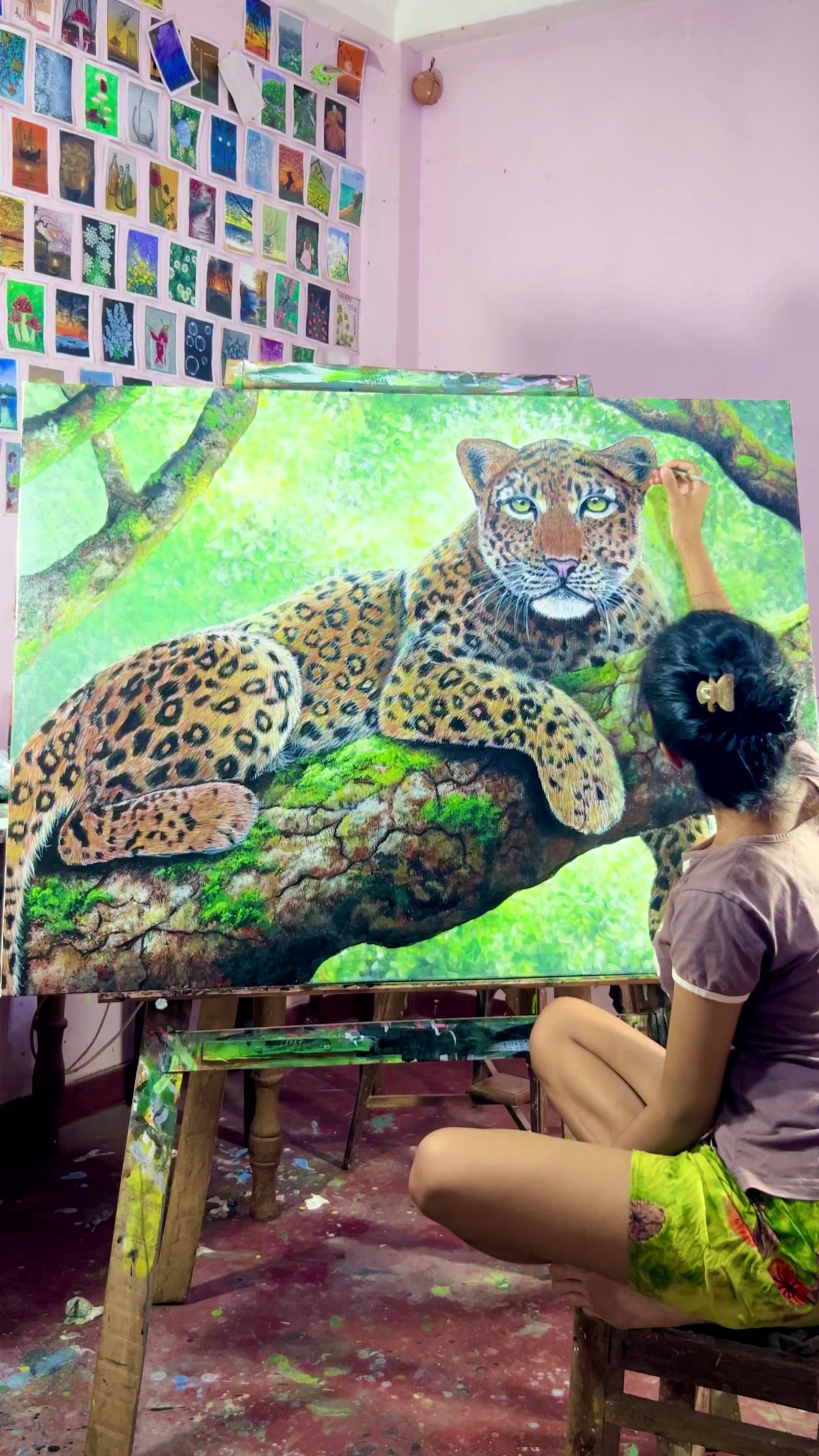@Sachii_art_