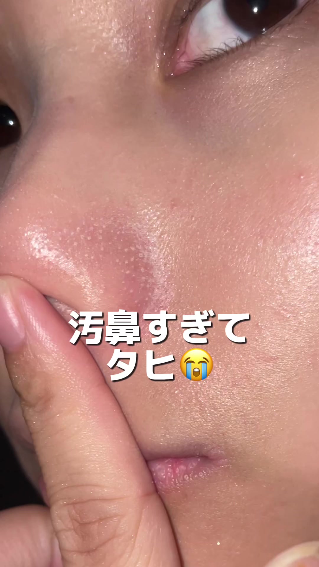 @ラティオス