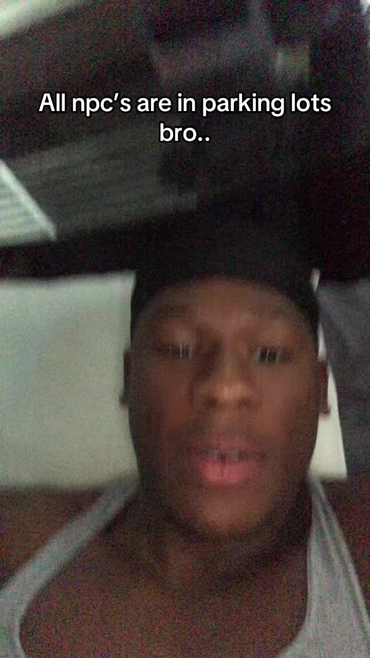 @Thatboykaiii