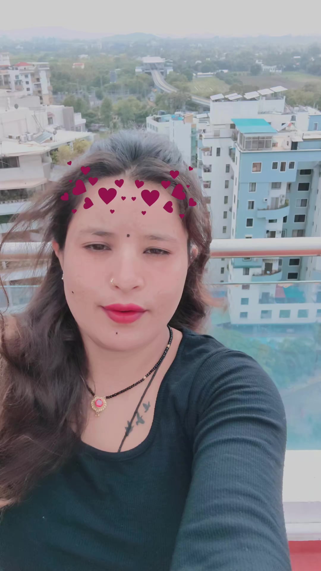 @geetageeta2115