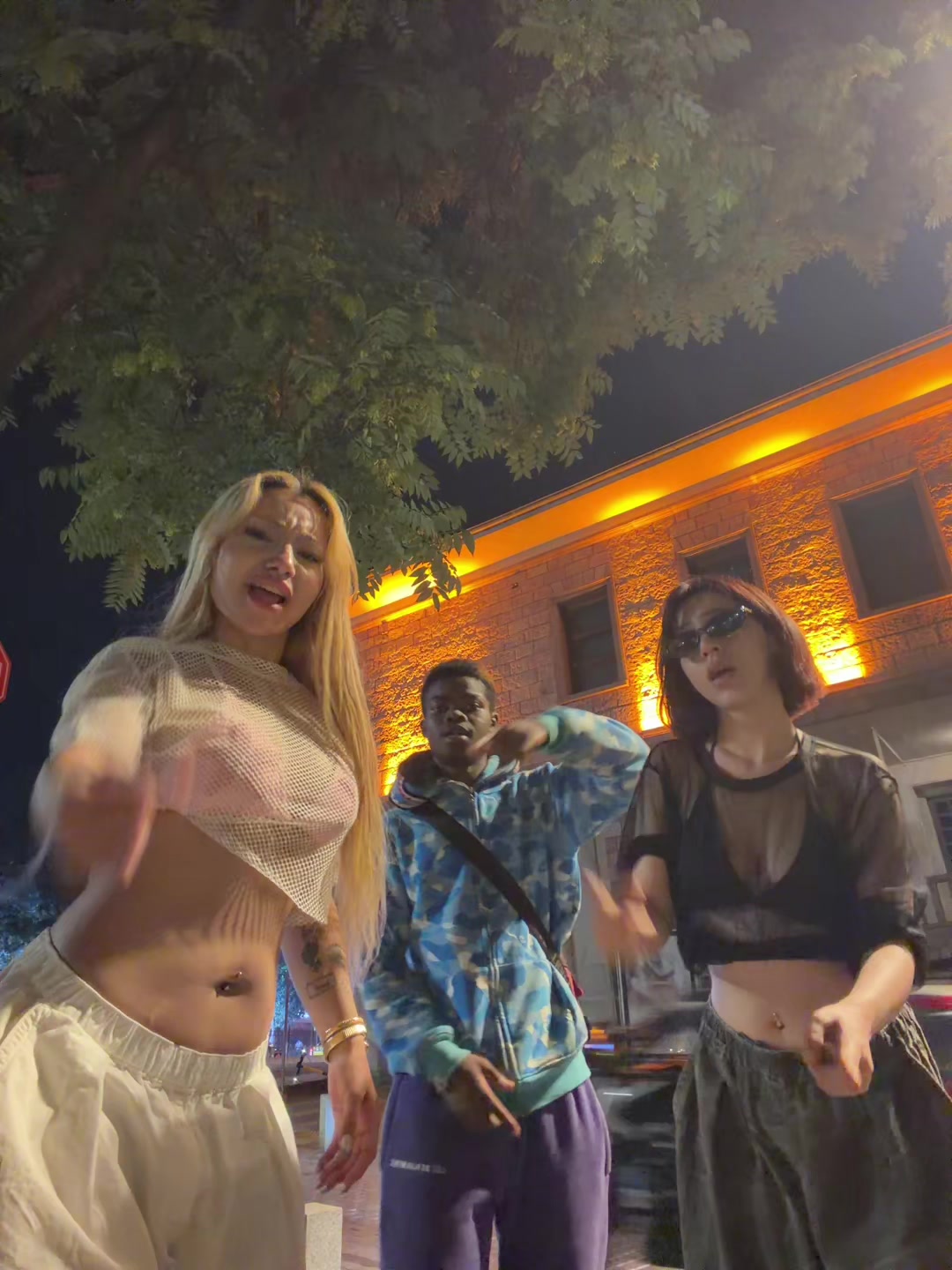 @Lunaoztrrrk