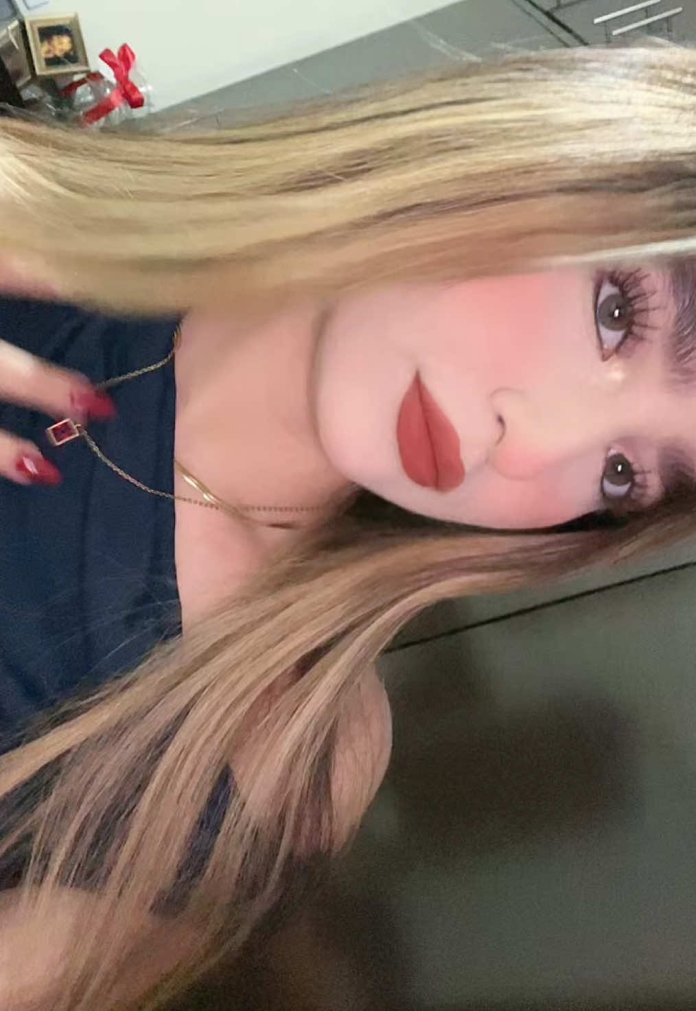 @g u t y ✰