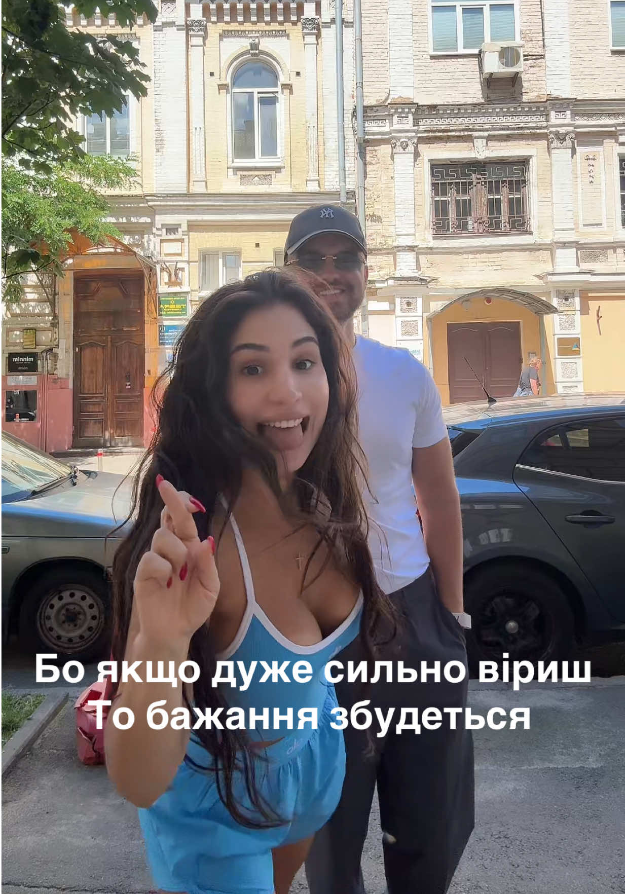 @Yevhen Pronin