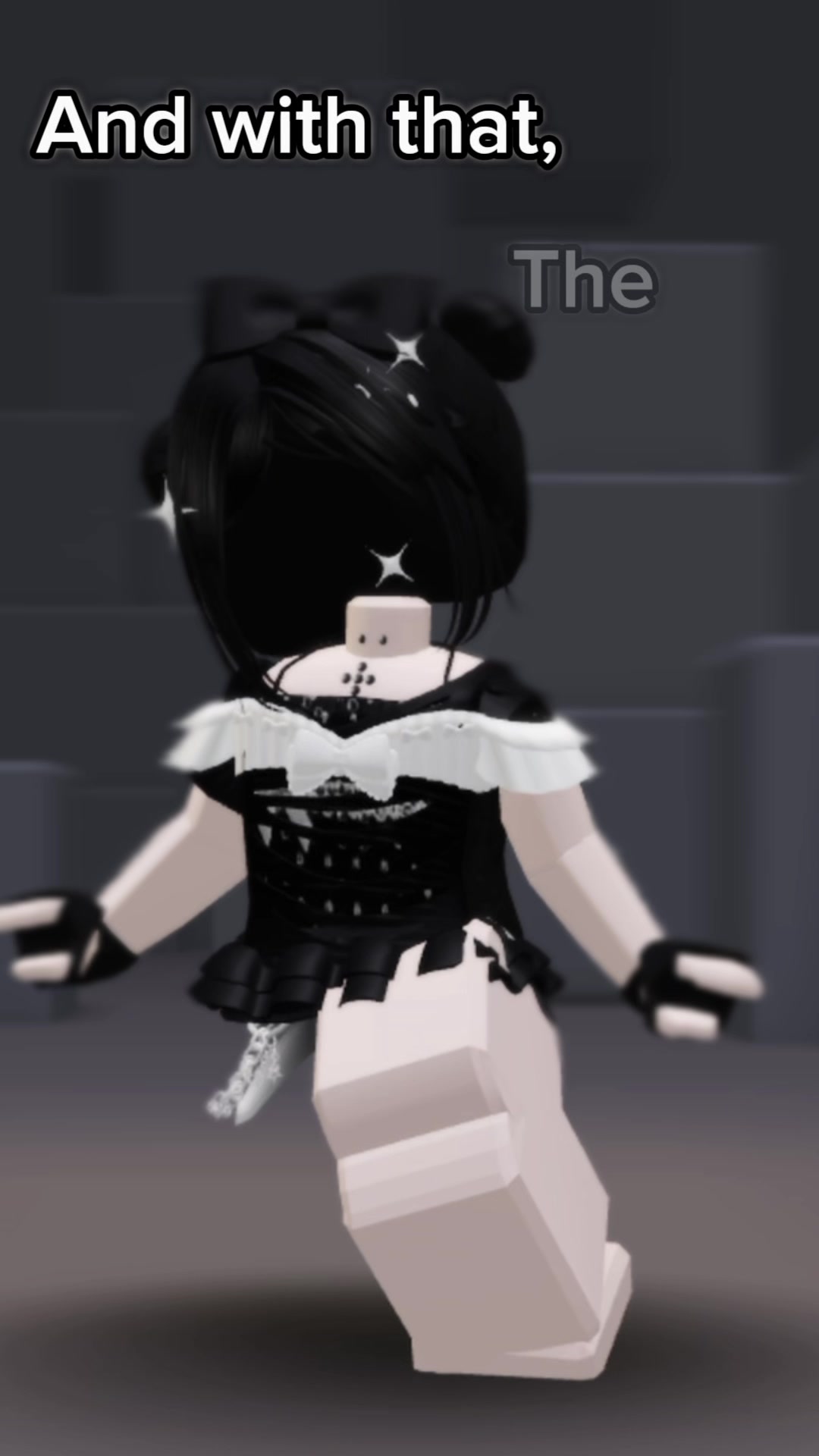 @𐔌⸝⸝🧁ৎ ࣪ ˖𝐂𝐡𝐥𝐨𝐞 🧸୭ ˚.ᵎᵎ