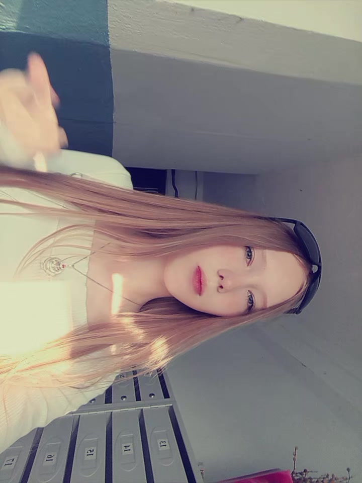 @лисюш