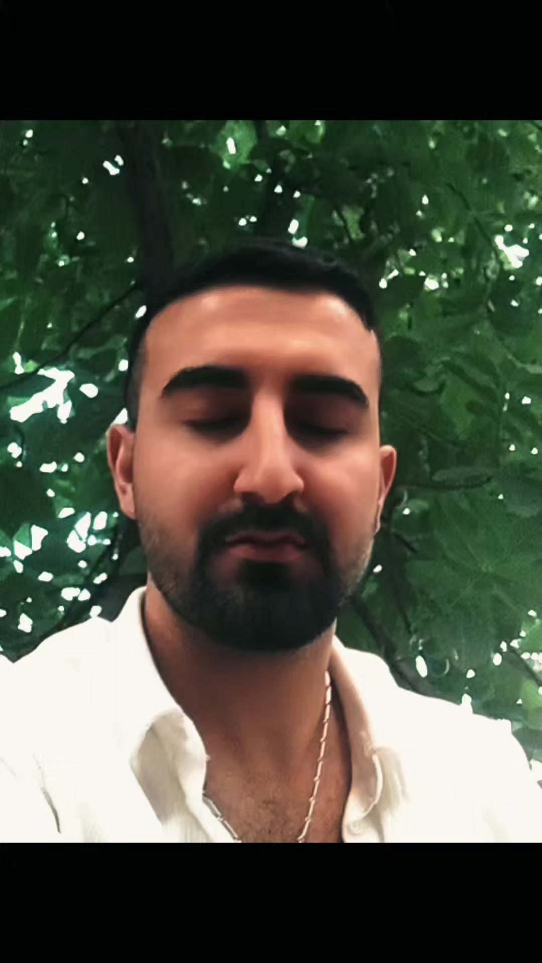 @Yasir