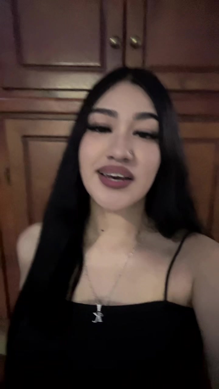 @𝐊