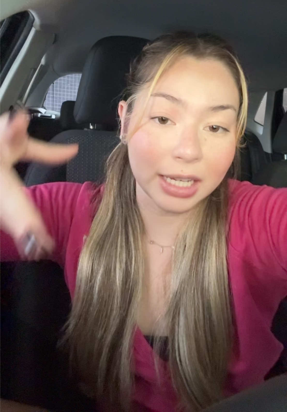 @Anna Ju