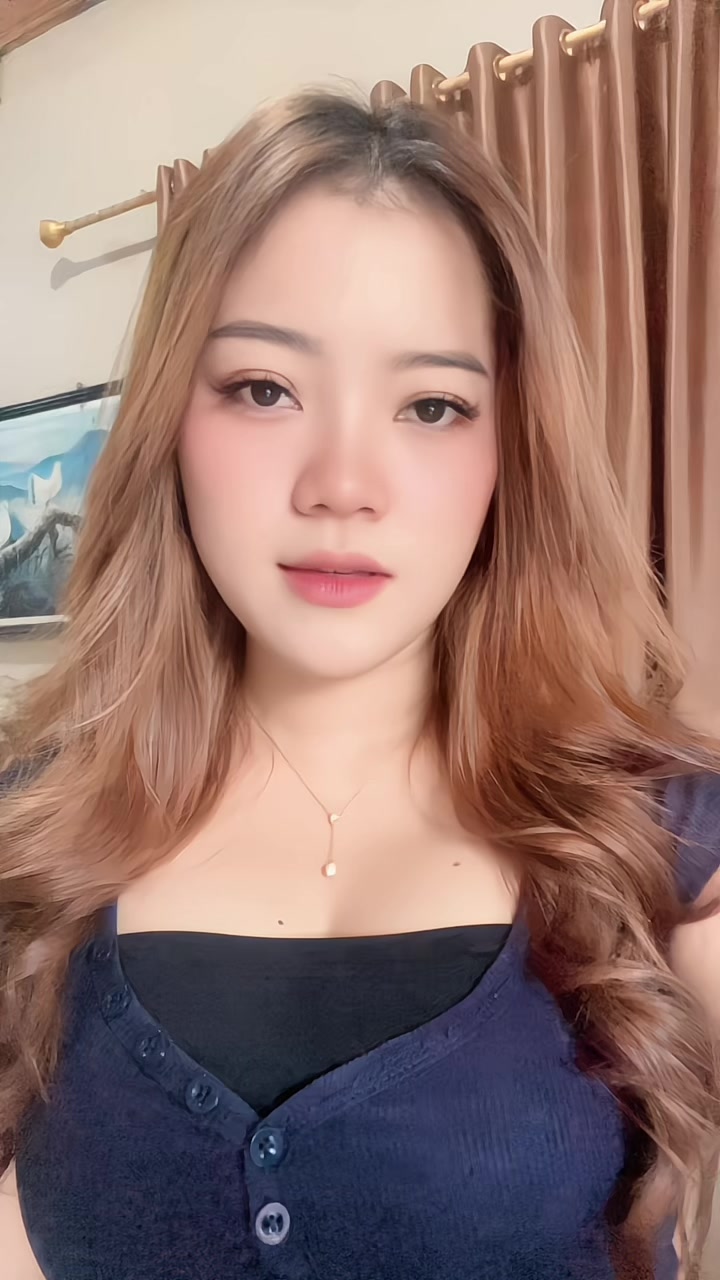@Deaaprlia09