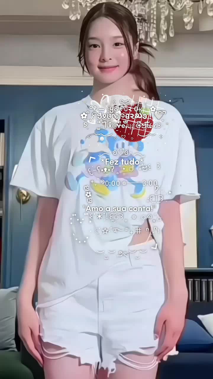 @ᩘ ᜊִ ‧꯴꩜︩︪𓈒ᩘ૨𐐼 ! Չೄ