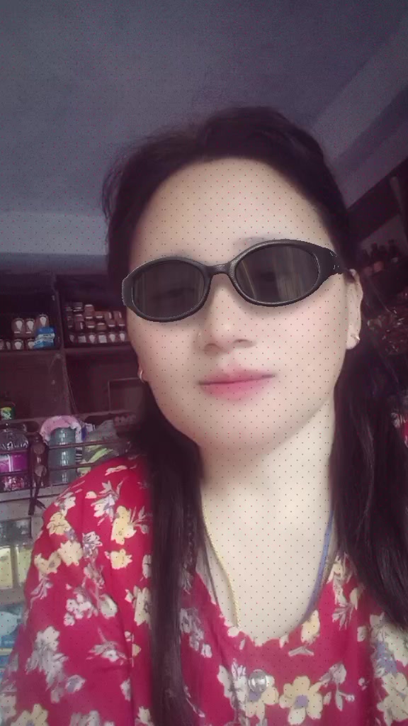 @PassangMo