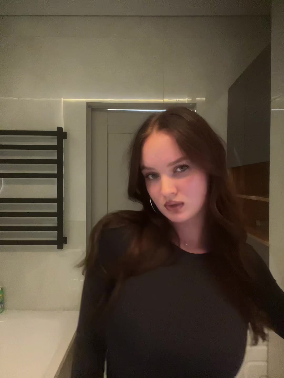 @aaannn144