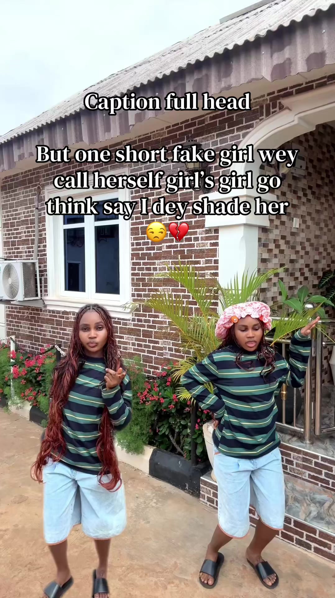 @🤡THEORANGEGIRL🤡