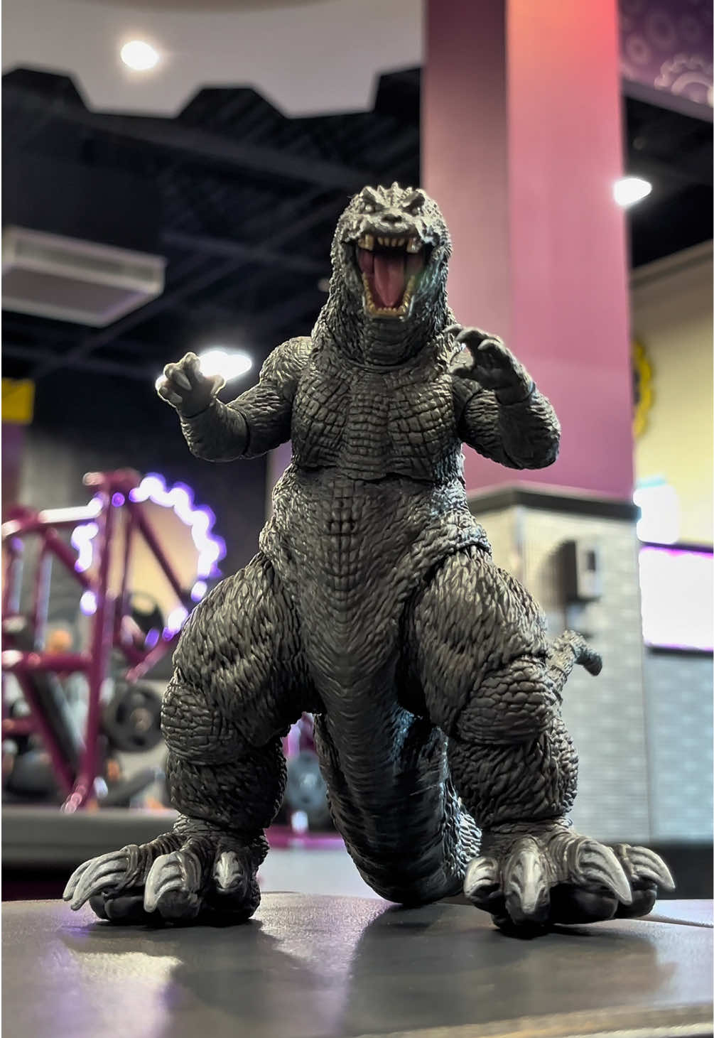 @damianzillla