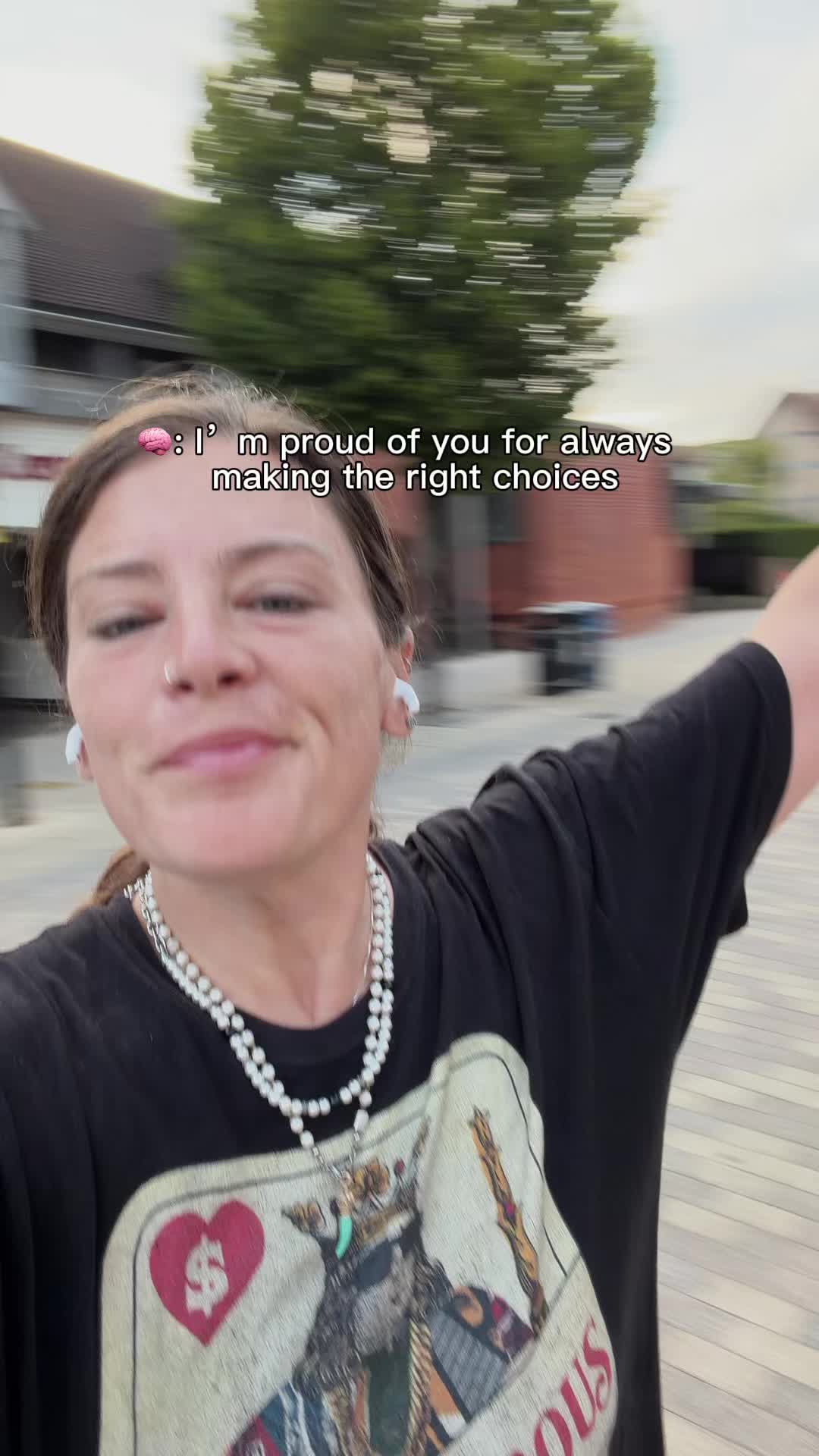 @Whitney Meyers