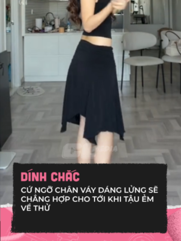@CL BEAUTY